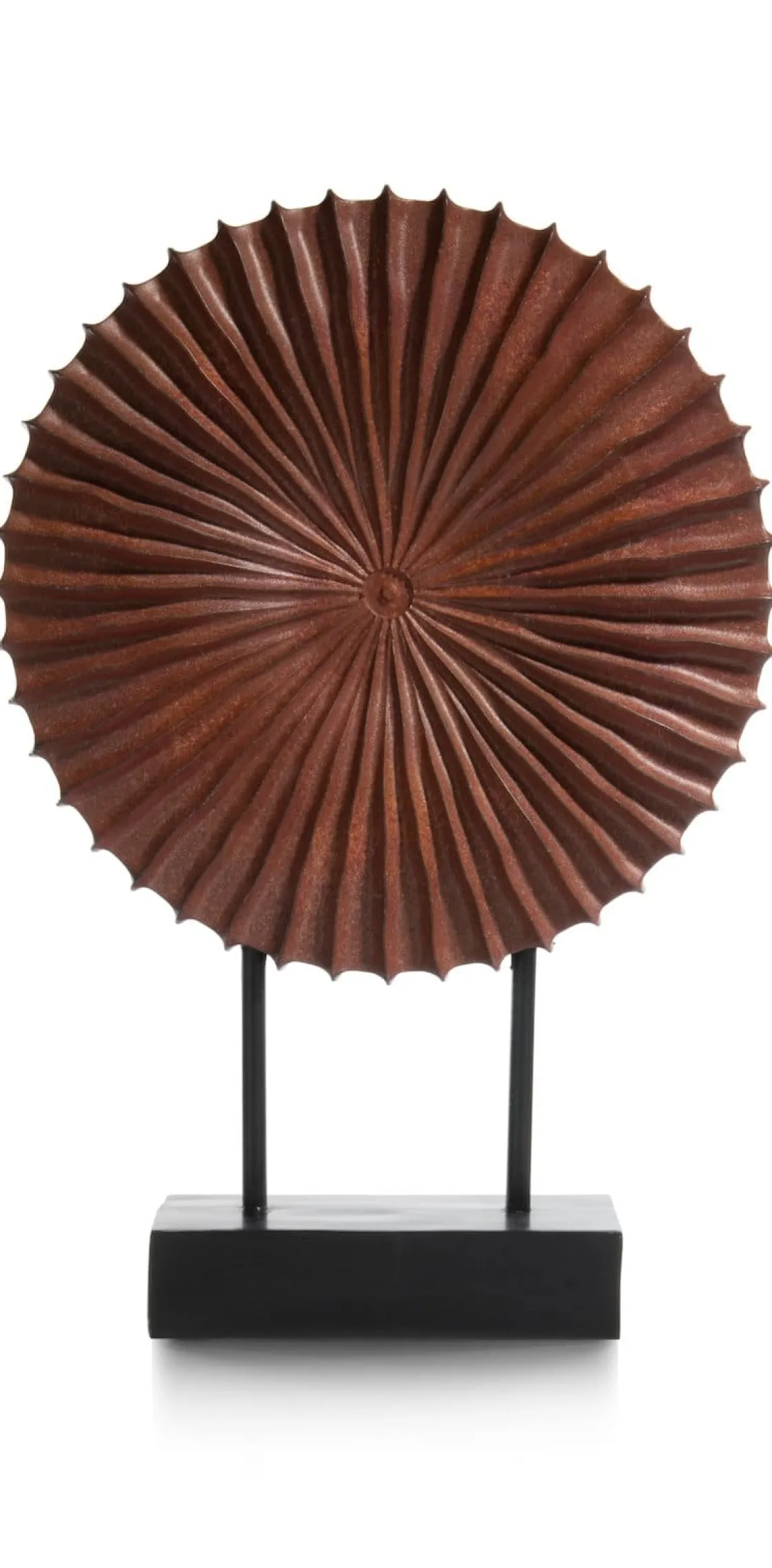 XOOON Noni beeld H57cm - COCOmaison^ Woonaccessoires
