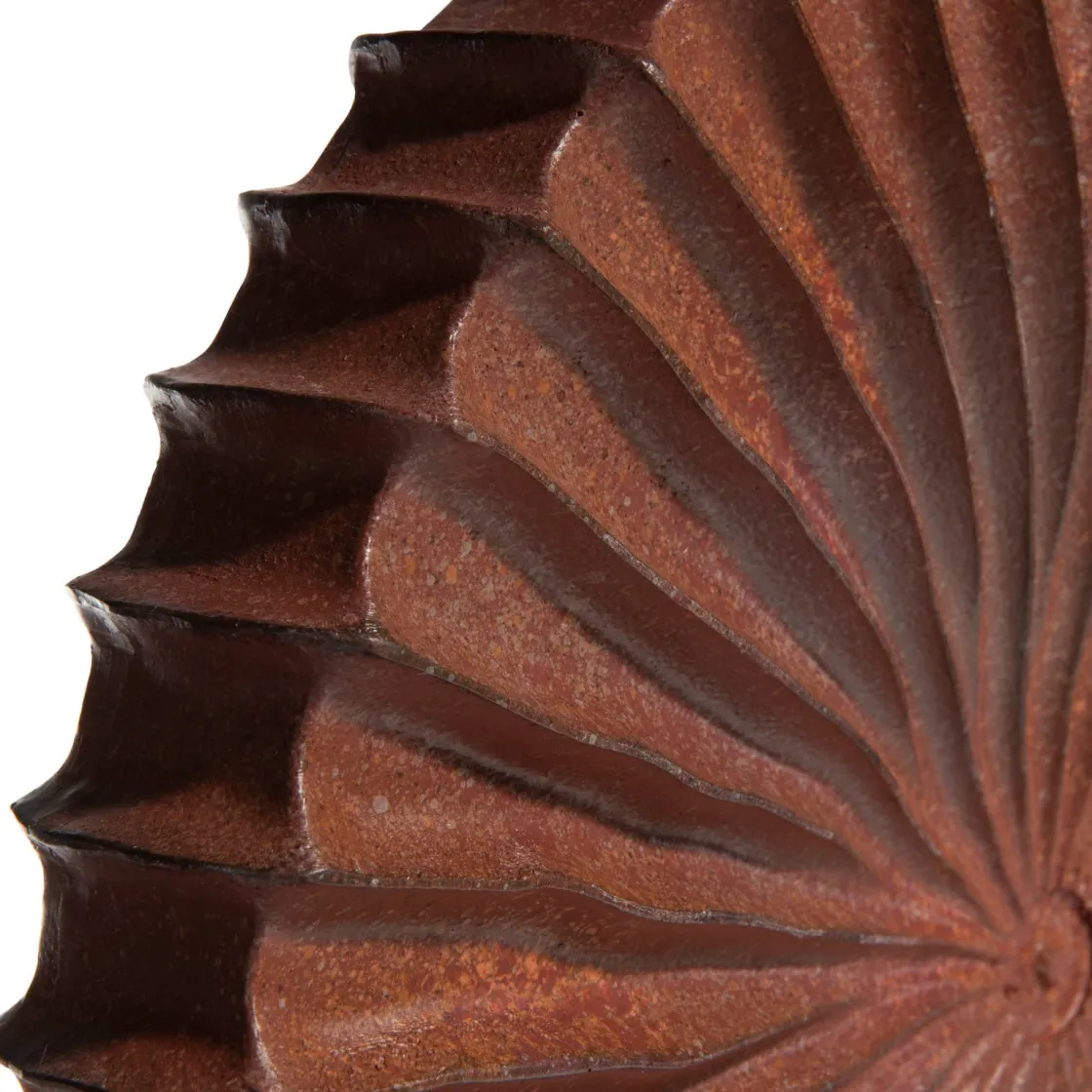 XOOON Noni beeld H57cm - COCOmaison^ Woonaccessoires