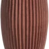 XOOON Noni vaas H30cm - COCOmaison^ Woonaccessoires