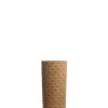 XOOON Noud pot H69cm in de kleur Bruin - COCOmaison^ Woonaccessoires