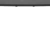 XOOON ODDA eetkamertafel 160 x 130 cm - Deens ovaal - marmerlook^ Tafelconfigurator|Eettafels