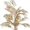 XOOON Plante h105 cm Areca Palm | COCOmaison^ Woonaccessoires