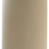 XOOON Reza windlicht (H74cm) in de kleur Taupe - COCOmaison^ Woonaccessoires