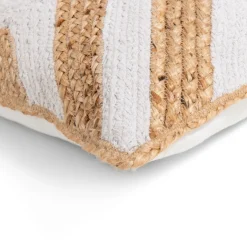 XOOON Sky kussen 45x45cm - COCOmaison^ Woonaccessoires