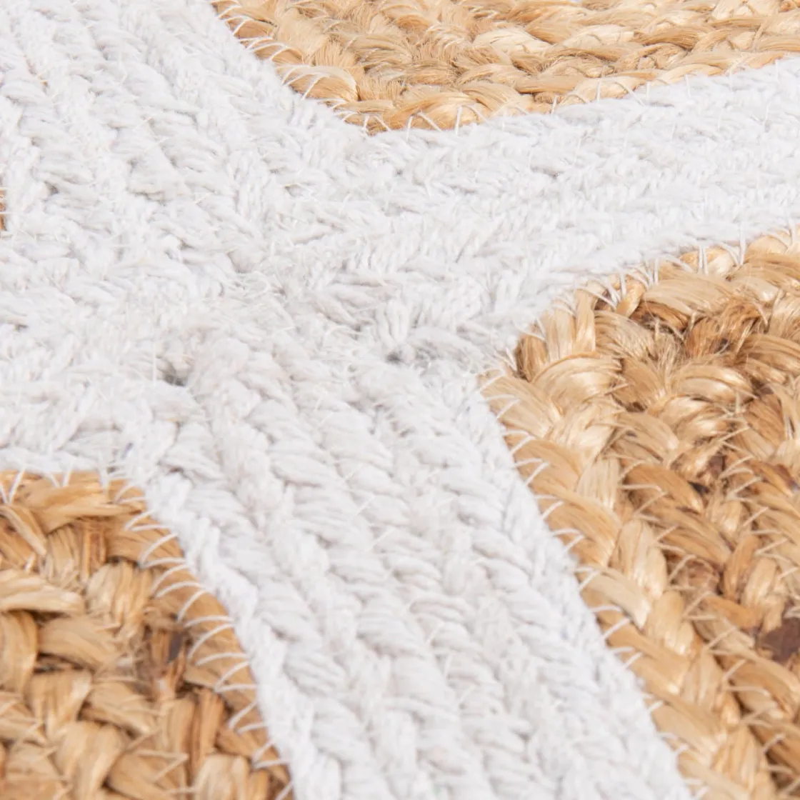 XOOON Sky kussen 45x45cm - COCOmaison^ Woonaccessoires