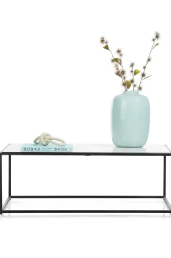 XOOON Stand Up salontafel in de kleur Zwart - COCOmaison^ Woonaccessoires