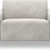 XOOON TINEO 1.5-zitsbank |^ Tineo