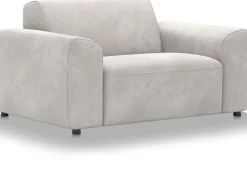 XOOON TINEO 1.5-zitsbank |^ Tineo