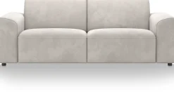 XOOON TINEO 2.5-zitsbank |^ 2.5-Zitsbanken|Tineo