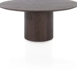 XOOON Trenton salontafel 80 x 51 cm -^ Salontafels|Tafelconfigurator
