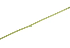 XOOON Tropaeolum Spray H88cm kunstbloem in de kleur Groen^ Woonaccessoires
