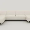 XOOON Twist, U-bank links - Brioni - Kiezel^ Twist